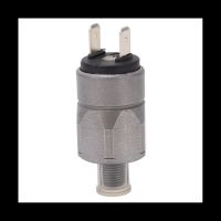 ☈❍ Excavator Parts Suitable Oil Pressure Sensor Pressure Switch for Liugong CLG915 922 925 936D 660404