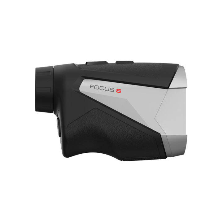 Zoom Focus S Laser Rangefinder Lazada