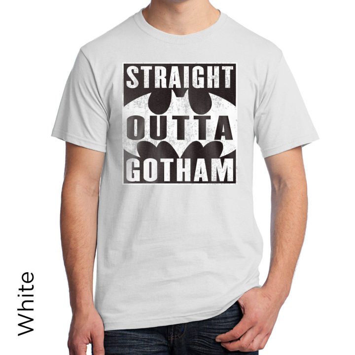 straight-outta-gotham-graphic-tshirt-batman-logo-tv-series-batman-931