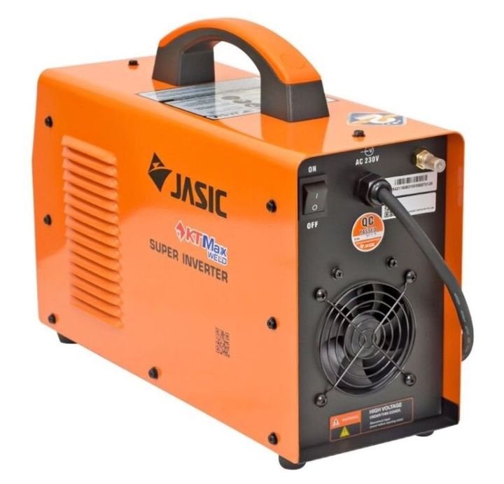 jasic-เครื่องเชื่อม-รุ่น-tig200s-เครื่องเชื่อมอาร์กอน-สินค้ารับประกัน-2-ปีโดยผู้ผลิต