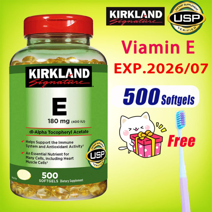 kirkland-vitamin-500-softgels-400-iu-180-mg-e