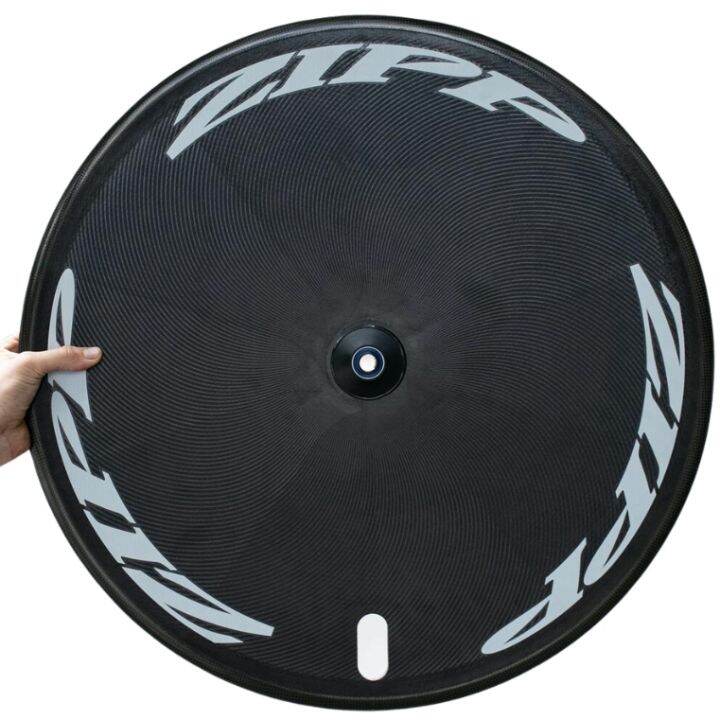 Wheel Cover 700c For Fixed Gear and Roadbike Lazada PH