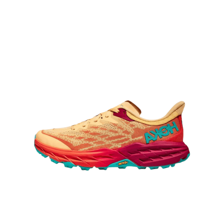 hoka-one-speedgoat-5-hiking-shoes-shock-absorption-breathable-sports-shoes