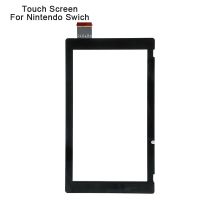 Original Switch Touch Screen Touchpad Glass Digitizer Replace for Nintend Switch Controller NS Console Touch Screen Digitizer