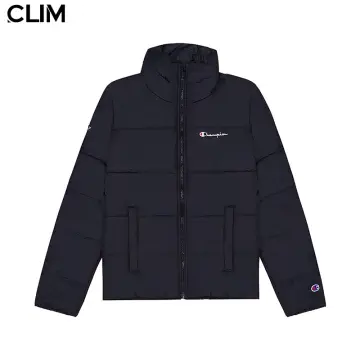 Champion coats clearance and jackets