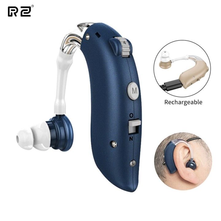 zzooi-rz-mini-rechargeable-hearing-aid-digital-hearing-aids-adjustable-tone-sound-amplifier-portable-deaf-elderly-digital-hearing-aid