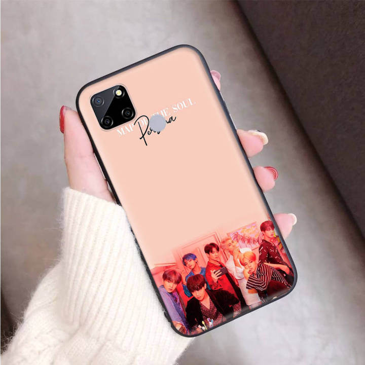 374rr-the-soul-persona-อ่อนนุ่ม-ซิลิโคน-เคสโทรศัพท์-ปก-หรับ-iphone-g41-moto-g51-g31-g52-13-14-g42-g1000-12-g71-g22-max-plus-mini-pro