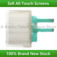 อุปกรณ์เสริมใหม่บรรจุที่แข็งแกร่ง,Touch Pad V609E10M-004