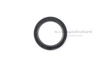 ซีลกันน้ำมัน ขนาดรูใน 60 mm Oil Seal SC 60-80-8 ซีลขอบยาง