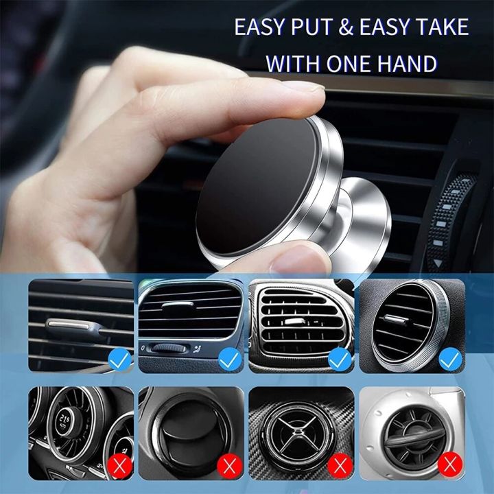 for-iphone-xiaomi-2022-new-magnetic-car-phone-holder-magnet-mount-mobile-cell-phone-stand-telefon-gps-support-for-auto-universal-car-mounts