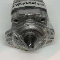 KFP2230ASBSJ KAYABA Gear Pump สำหรับรถยก FORKLIFT