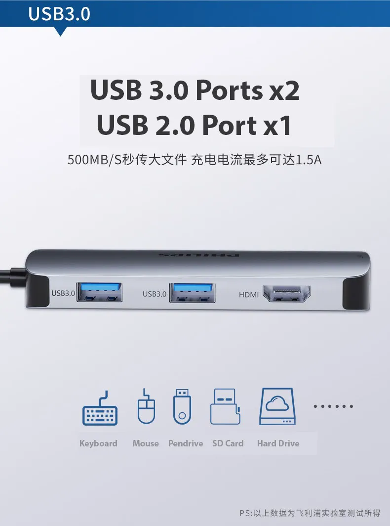 サウンドバー スピーカー dyplay SoundBar Bluetooth5.0 100wハイパワー HDMI/光デジタル/AUX/TF/USB対応 リモコン付属 テレビ PC ゲームスピーカー 低音重視 ホ サウンドバー スピーカー dyplay SoundBar Bluetooth5.0 100wハイ