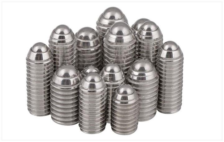 304-stainless-steel-spring-ball-plunger-sekrup-hex-socket-set-sekrup-m3-m4-m6-m8-m10-m12-m16-bola-musim-semi-plunger-posisi-manik