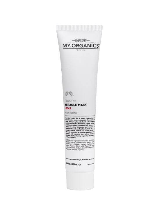 my-organics-miracle-mask-goji-ครีมหมักผม-ออร์แกนิก-นำเข้าจาก-italy