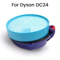 Replacement Filter Front Filter+Rear Filter for Dyson DC24 Vacuum Cleaner Parts Accessories