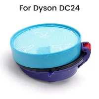 Filter for DC24 Vacuum Cleaner Parts Accessories