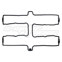 Motorcycle Accessories Cylinder Head Cover Gasket For Yamaha XJR400 1993-2007 4HM-11193-00-00