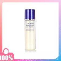 #BEAUTYS LLZ  Shiseido Vital-Perfection White Revitalizing Emulsion Enriched 30 ml อิมัลชั่นบำรุงผิวมอบประสิทธิภาพในการฟื้นบำรุงริ้วรอยแห่งวัย (พร้อมส่ง)