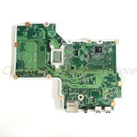 เหมาะสำหรับ HP Pavilion AIO 23-Q 23-Q010 23-Q029แล็ปท็อปเมนบอร์ด DAN61BMB6E0กับ A10-8700P CPU 100 ทดสอบการทำงานเต็มรูปแบบ