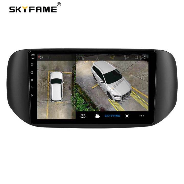 skyfame-car-frame-fascia-adapter-for-tata-hexa-2017-2019-android-radio-dash-fitting-panel-kit