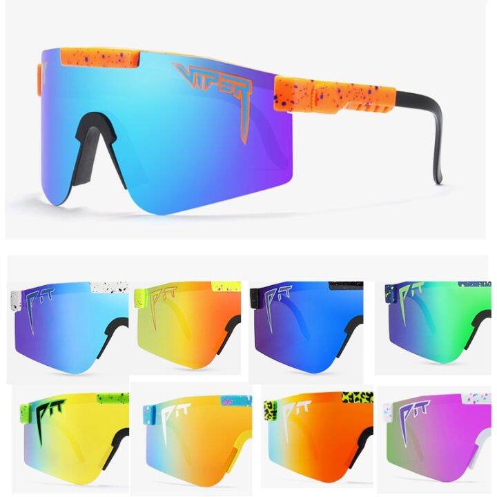 lwf-hot-2021-new-luxury-brand-mirrored-green-red-blue-lens-pit-viper-sunglasses-polarized-men-sport-goggle-tr90-frame-uv400-protection