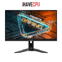 iHAVECPU MONITOR (จอมอนิเตอร์) GIGABYTE G27F 2 - 27 IPS FHD 165Hz