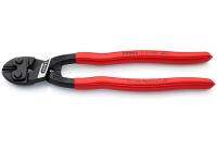 Knipex คีมตัดลวดอเนกประสงค์ 10 นิ้ว รุ่น 7101250