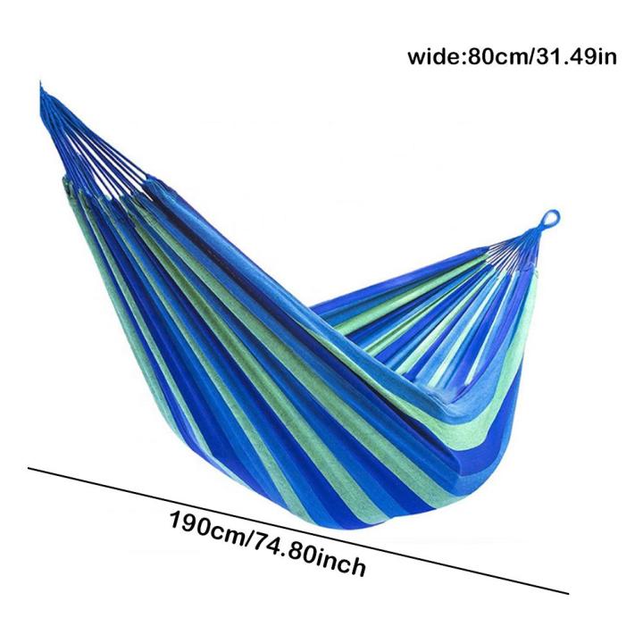 outdoor-single-canvas-hammock-double-indoor-balcony-hanging-chair-u2n5