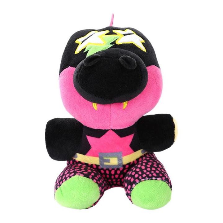 five-nights-game-stuffed-plushie-soft-cuddly-five-nights-game-toy-portable-five-nights-game-stuffed-plush-toys-for-kids-children-successful