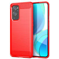 สำหรับ OnePlus9Pro ฝาครอบป้องกัน TPU เคสด้านหลังโทรศัพท์กันกระแทก