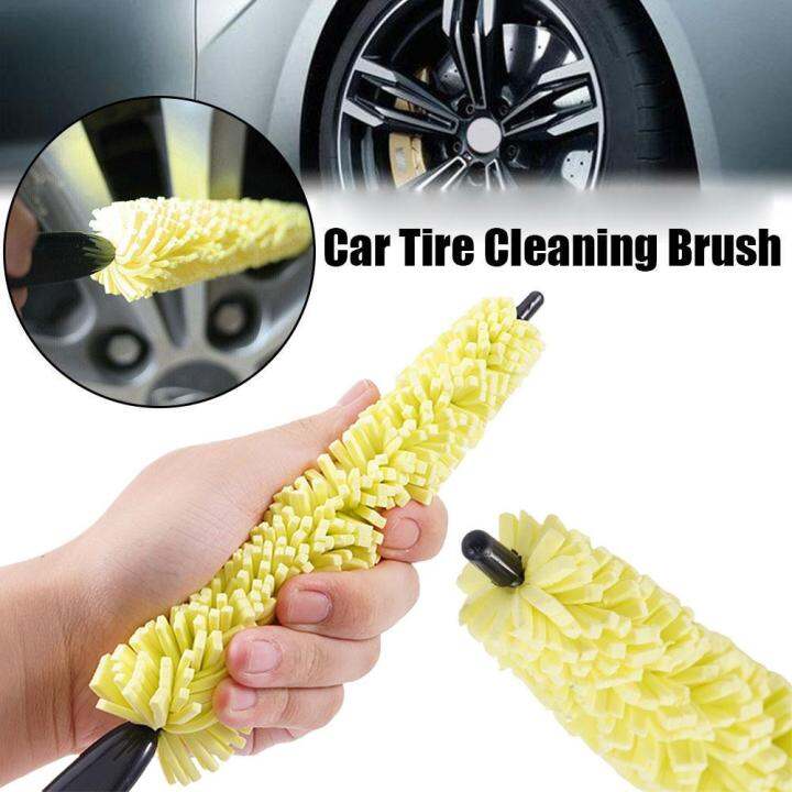 multifunctional-car-cleaning-brush-sponge-tire-cleaning-brush-tool-washing-brush-wheel-t9k7