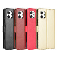 กระเป๋าสตางค์สำหรับ LG เคส Q92เคสฝาพับอัจฉริยะมีปกหนังพับได้ป้องกันการสูญหาย Capa สำหรับ LG Q92 5G