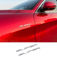 SUPER Car Body Decoration Sticker for Alfa Romeo Giulia Svio 159 Giulietta 147 Exterior Accessories