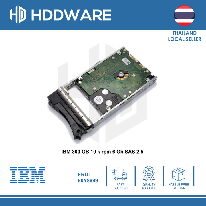 ibm-300-gb-10-k-rpm-6-gb-sas-2-5-00w1156-90y8999-00w1159