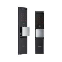 Samsung SHP-DR700 Smart Digital Door Lock