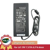 140W 19V 7.37A ADS-150KL-19N-3 190140E Switching Adapter For LG MONITOR 34UM95-P 27UK850 27UL850 34UC97 34UC99 34GK950F-B LCAP31