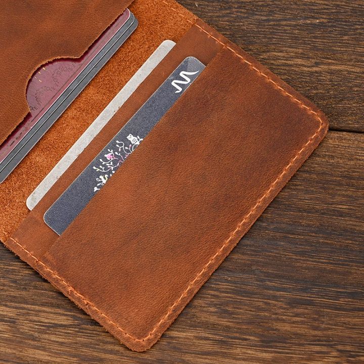 cw-luufan-leather-card-holder-purse-real-rfid-clutch-wallets-slots-men-short