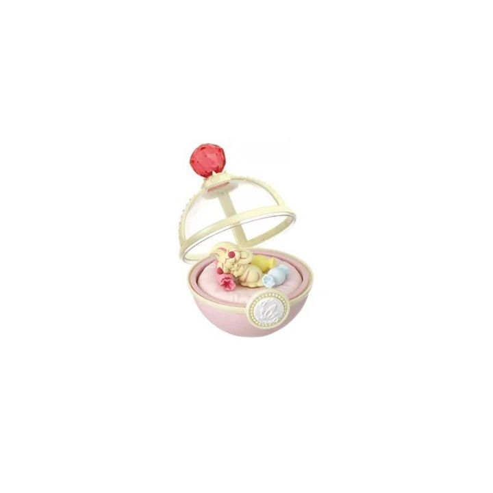 zzooi-pokemon-pikachu-eeveelution-vulpix-model-doll-teacup-sprite-ornament-anime-action-figure-peripheral-pokeball-children-toys-gifts