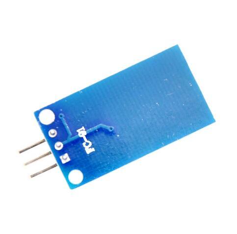 10ชิ้น-ล็อต-ttp223-capacitive-touch-switch-แบบดิจิตอล-touch-sensor-โมดูล-arduino