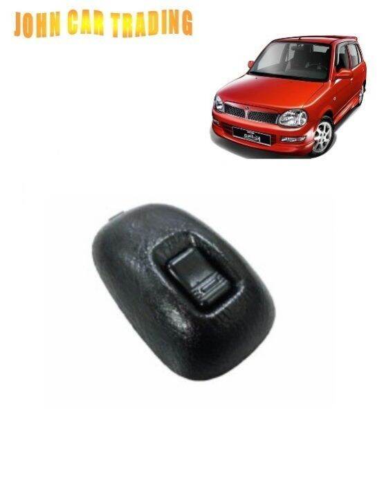 Perodua Kelisa Power Window Single Switch Suiz Tingkap Lazada