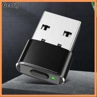 GEORG ตรวจไม่พบ USB Mouse jiggler ปุ่มเปิด/ปิด เสียบและเล่น จำลองการเคลื่อนไหวของเมาส์ ของใหม่ ตื่นอยู่เสมอ ผู้เสนอญัตติเมาส์