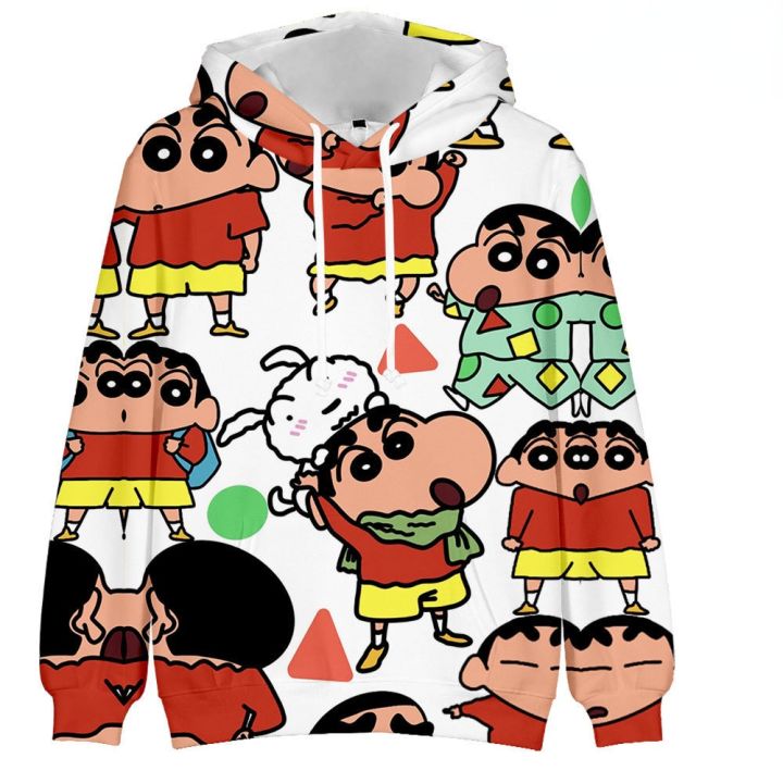 new-hoodie-printed-with-3d-animation-patterns-is-casual-and-fashionable-suitable-for-children-and-adults-popular