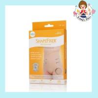 Mom ShapeFixer ชั้นในกระชับสัดส่วนหลังคลอด