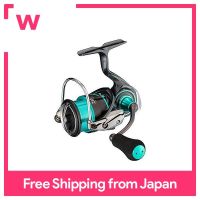 Daiwa 21 Emeraldas Air FC LT2500S