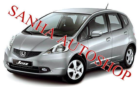 เสาประตู-สแตนเลส-honda-jazz-ge-ปี-2008-2009-2010-2011-2012-2013-รุ่น-6-ชิ้น-เสาประตู-เสาข้างประตู-เสากลางประตู-เสาแปะข้างประตู-เสาสแ-ตนเลสประตู-ฮอนด้า-แจ๊ส-จีอี