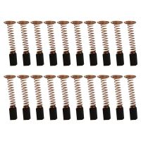 Carbon Brushes for DREMEL 4000 90930-04 2615298790 595 395 300 6000 300 215 217 100 Rotary Tool Parts Accessories