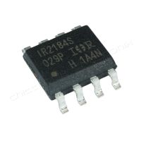 IR2184S IR2184 IC ชิพ SMD IGBT, MOSFET Gate Drivers ✵ Chittronix ✵