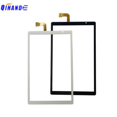 ▧◕❏ New 10.1 Inch For Facetel Q3/Facetel Q3 Pro Capacitive Touch Screen Panel Repair And Replacement Parts Glass Film