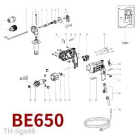 2023☃ Armature Carbon for Metabo BE650 Grinder Stator Coil Parts