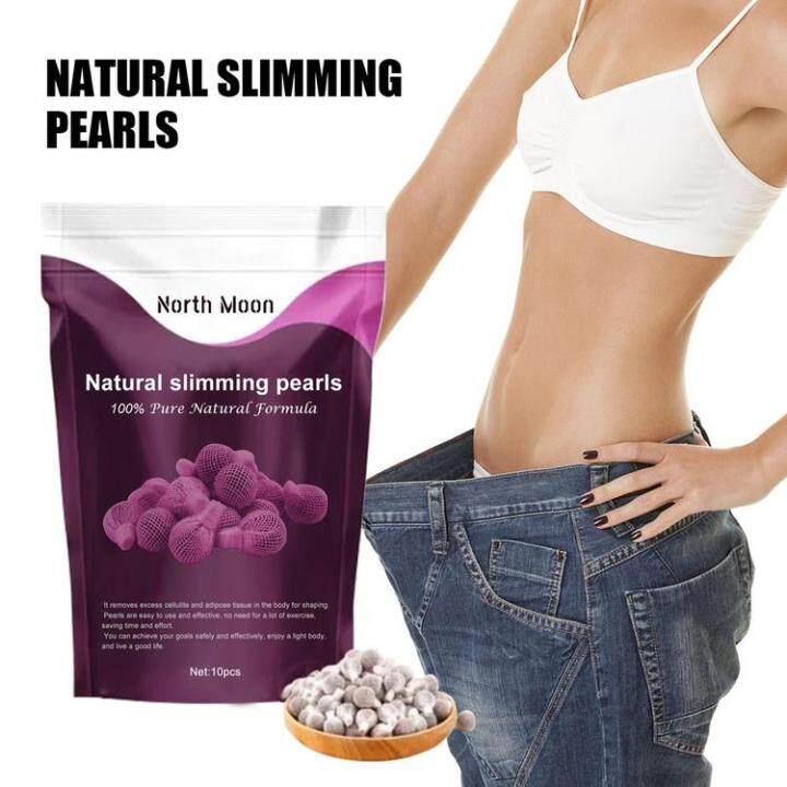 cellulite-removal-pills-fat-removal-pills-healthy-body-cellulite-remover-fat-removal-supplements-portable-body-care-pills-for-impurities-removal-skin-nourishment-consistent